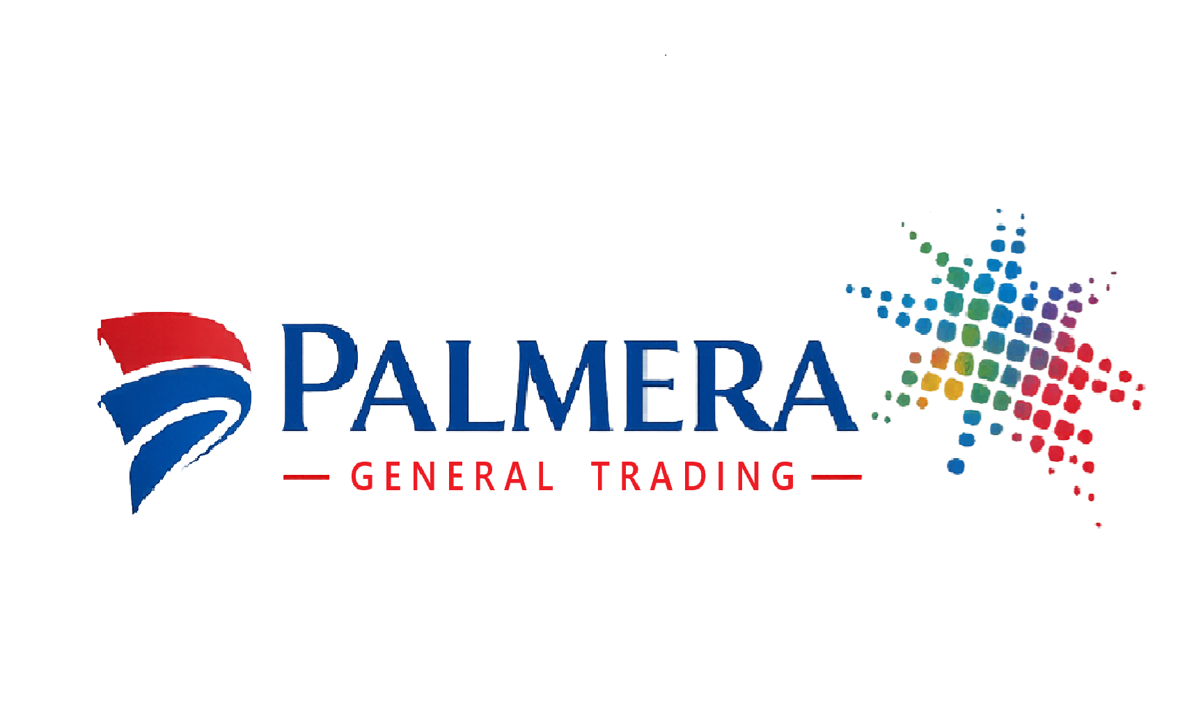 Palmera Logo