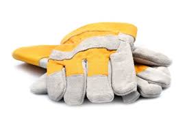 Gloves